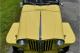 small-car