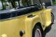 small-car