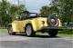 small-car
