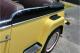small-car