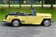 small-car