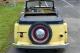 small-car