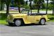 small-car