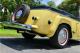 small-car