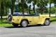 small-car