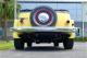 small-car