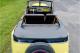 small-car