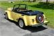 small-car