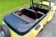 small-car