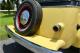 small-car