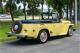 small-car