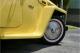 small-car