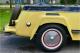 small-car
