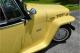small-car
