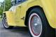 small-car