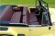 small-car