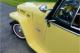 small-car