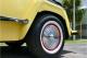 small-car
