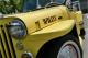 small-car