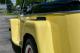 small-car