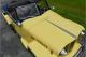 small-car