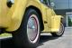 small-car
