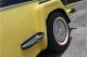 small-car