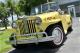 small-car