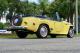 small-car