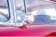 small-car