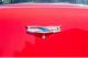 small-car