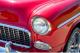 small-car