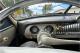small-car