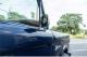 small-car