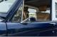 small-car
