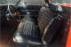 small-car