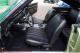 small-car