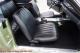 small-car