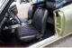 small-car