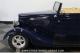 small-car