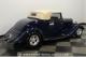 small-car