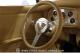 small-car