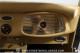 small-car