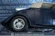 small-car