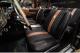 small-car