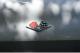 small-car