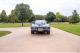 small-car