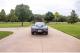 small-car