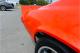 small-car