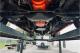small-car